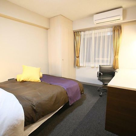 Hotel 1-2-3 Maebashi Mercury Luaran gambar