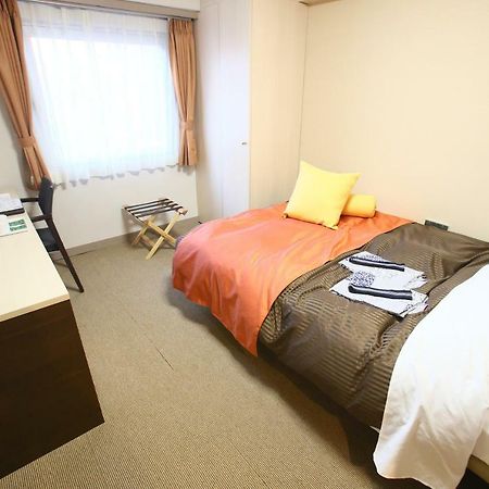 Hotel 1-2-3 Maebashi Mercury Luaran gambar