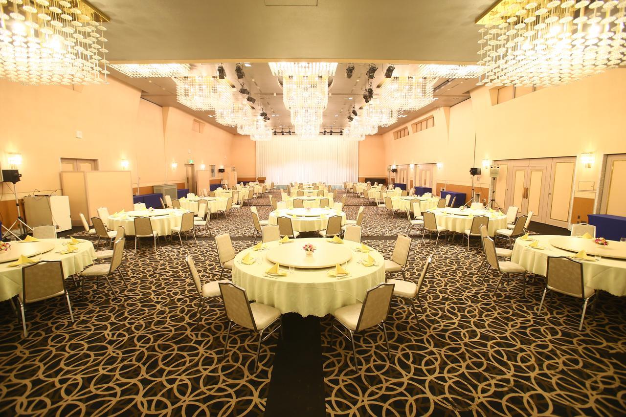 Hotel 1-2-3 Maebashi Mercury Luaran gambar